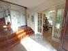 Villa in vendita con giardino a Massarosa in via conca di sopra - 05, Foto 5