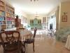 Villa in vendita con giardino a Massarosa in via conca di sopra - 09, Foto 9
