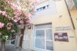 Ufficio in vendita con giardino a Viareggio in via battisti - 02, Foto 2