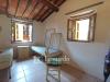 Casa indipendente in vendita a Camaiore in via gombitelli - 10, Foto 10