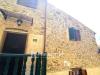Casa indipendente in vendita a Camaiore in via gombitelli - 02, Foto 2