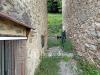 Casa indipendente in vendita a Camaiore in via gombitelli - 03, Foto 3