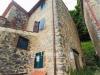 Casa indipendente in vendita a Camaiore in via gombitelli - 04, Foto 4
