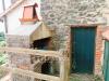 Casa indipendente in vendita a Camaiore in via gombitelli - 05, Foto 5