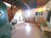 Casa indipendente in vendita a Camaiore in via gombitelli - 06, Foto 6