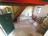 Casa indipendente in vendita a Camaiore in via gombitelli - 07, Foto 7