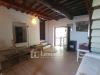 Casa indipendente in vendita a Camaiore in via gombitelli - 08, Foto 8
