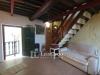 Casa indipendente in vendita a Camaiore in via gombitelli - 09, Foto 9