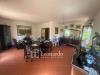 Villa in vendita con giardino a Massarosa in via rio grande - 10, Foto 10