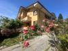 Villa in vendita con giardino a Massarosa in via rio grande - 02, Foto 2