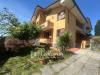 Villa in vendita con giardino a Massarosa in via rio grande - 03, Foto 3