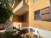 Villa in vendita con giardino a Massarosa in via rio grande - 04, Foto 4