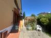 Villa in vendita con giardino a Massarosa in via rio grande - 05, Foto 5