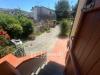Villa in vendita con giardino a Massarosa in via rio grande - 06, Foto 6