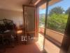 Villa in vendita con giardino a Massarosa in via rio grande - 09, Foto 9