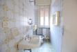Casa indipendente in vendita con giardino a Viareggio in via rosmini - 10, Foto 10