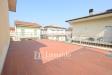 Casa indipendente in vendita con giardino a Viareggio in via rosmini - 02, Foto 2