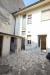 Casa indipendente in vendita con giardino a Viareggio in via rosmini - 04, Foto 4
