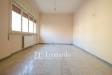 Casa indipendente in vendita con giardino a Viareggio in via rosmini - 06, Foto 6