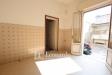 Casa indipendente in vendita con giardino a Viareggio in via rosmini - 08, Foto 8