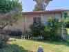Casa indipendente in vendita con giardino a Pietrasanta in via col di nava - 02, Foto 2