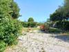 Casa indipendente in vendita con giardino a Pietrasanta in via col di nava - 05, Foto 5
