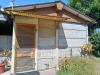 Casa indipendente in vendita con giardino a Pietrasanta in via col di nava - 06, Foto 6