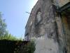 Casa indipendente in vendita con giardino a Pietrasanta in via col di nava - 07, Foto 7