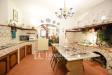 Villa in vendita con giardino a Vicopisano in piazza repubblica - 10, Foto 10