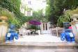 Villa in vendita con giardino a Vicopisano in piazza repubblica - 02, Foto 2