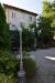 Villa in vendita con giardino a Vicopisano in piazza repubblica - 03, Foto 3