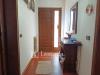 Casa indipendente in vendita con giardino a Massarosa in via canipaletti - 02, Foto 2