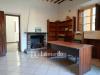 Villa in vendita con giardino a Massarosa in via tripoli - 10, Foto 10