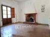Villa in vendita con giardino a Massarosa in via tripoli - 05, Foto 5