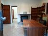 Villa in vendita con giardino a Massarosa in via tripoli - 09, Foto 9