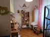 Casa indipendente in vendita con giardino a Massarosa in via casa vecchia - 10, Foto 10