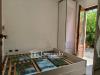 Casa indipendente in vendita con giardino a Massarosa in via casa vecchia - 02, Foto 2