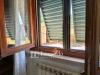 Casa indipendente in vendita con giardino a Massarosa in via casa vecchia - 03, Foto 3