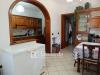 Casa indipendente in vendita con giardino a Massarosa in via casa vecchia - 04, Foto 4