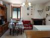 Casa indipendente in vendita con giardino a Massarosa in via casa vecchia - 07, Foto 7