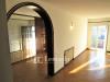 Villa in vendita con giardino a Vigonza in via san gregorio barbarigo - 10, Foto 10