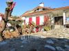 Villa in vendita con giardino a Vigonza in via san gregorio barbarigo - 02, Foto 2