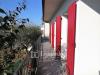 Villa in vendita con giardino a Vigonza in via san gregorio barbarigo - 03, Foto 3