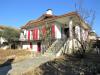 Villa in vendita con giardino a Vigonza in via san gregorio barbarigo - 04, Foto 4