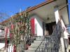 Villa in vendita con giardino a Vigonza in via san gregorio barbarigo - 05, Foto 5