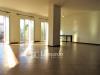 Villa in vendita con giardino a Vigonza in via san gregorio barbarigo - 07, Foto 7