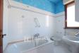 Appartamento in vendita a Viareggio in via aurelia nord - 10, Foto 10