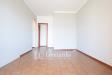 Appartamento in vendita a Viareggio in via aurelia nord - 02, Foto 2