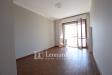 Appartamento in vendita a Viareggio in via aurelia nord - 03, Foto 3