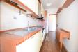 Appartamento in vendita a Viareggio in via aurelia nord - 04, Foto 4